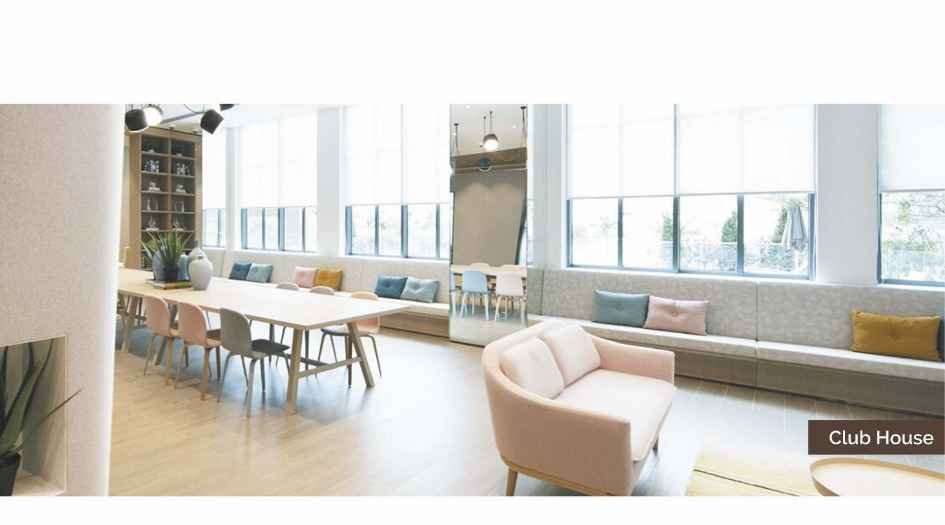 Metro-Crown-Amenities-Clubhouse