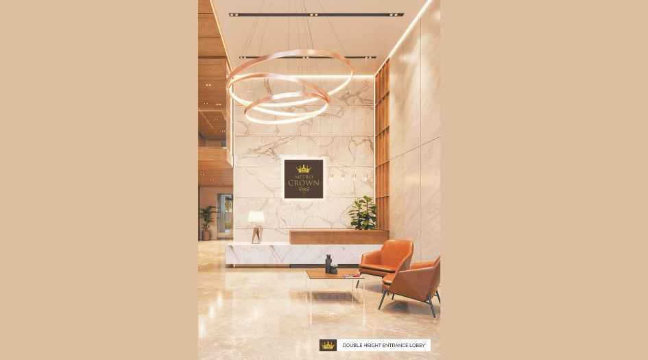 Metro-Crown-Amenities-Reception-Lobby