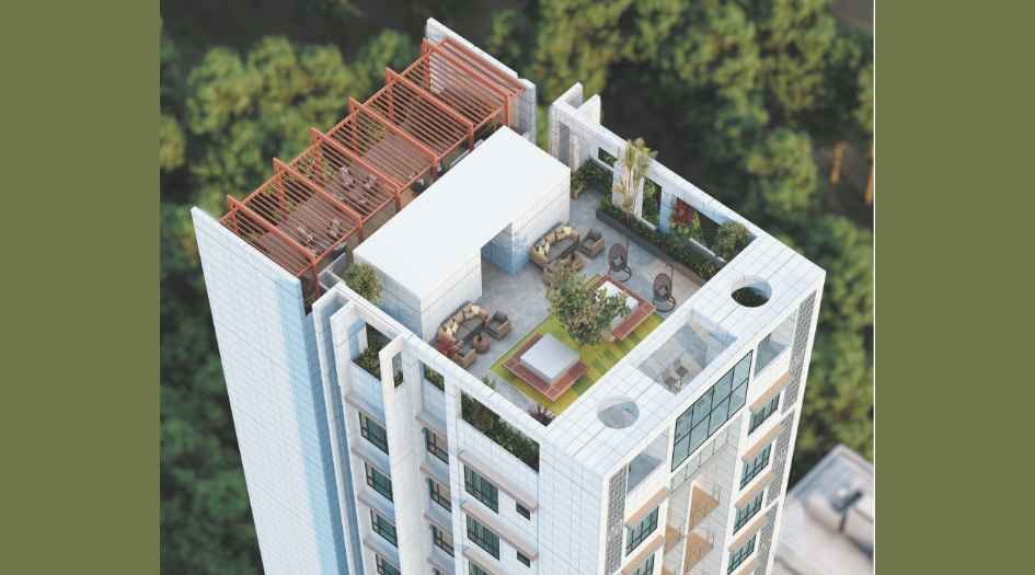 Metro-Crown-Amenities-Rooftop