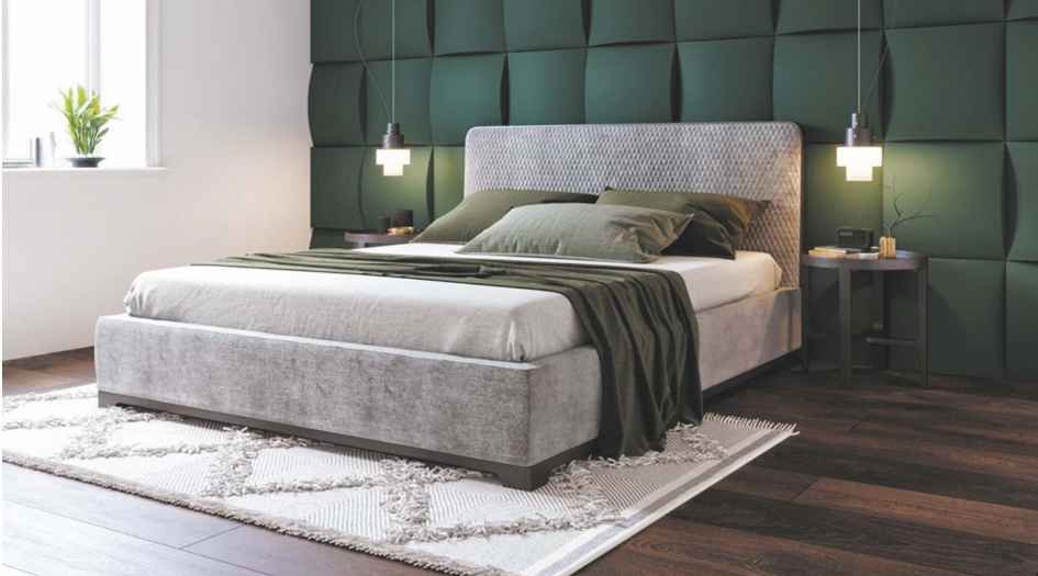 Metro-Crown-Bedroom