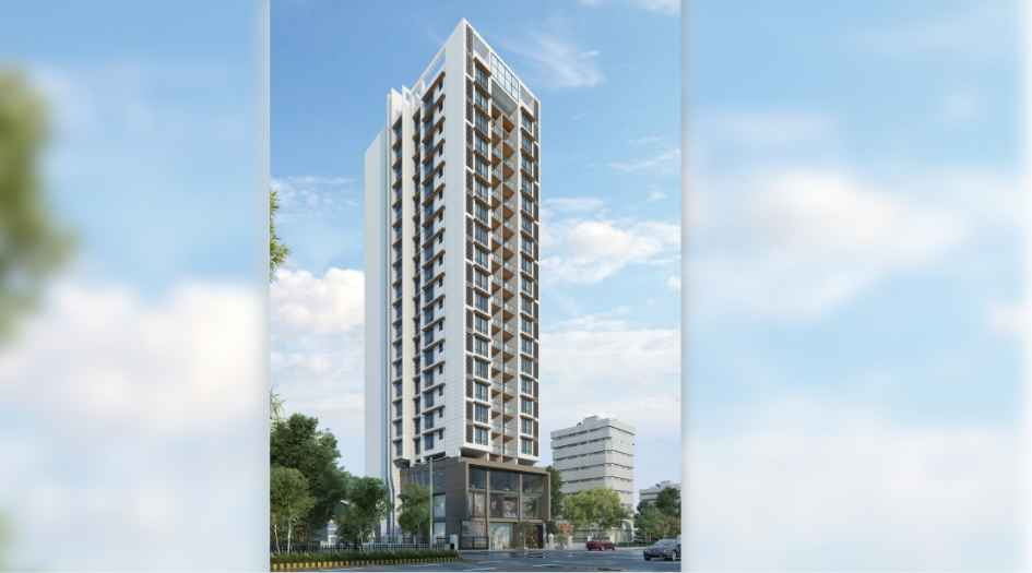 Metro-Crown-Elevation-image